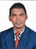 Researcher