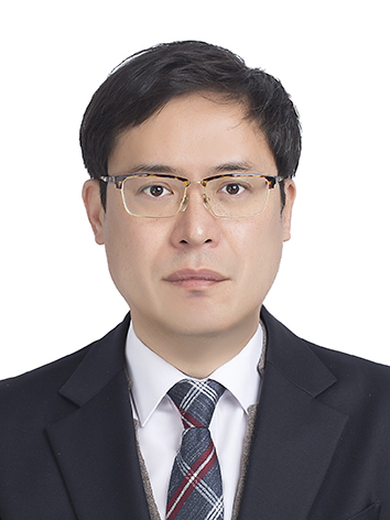 Researcher