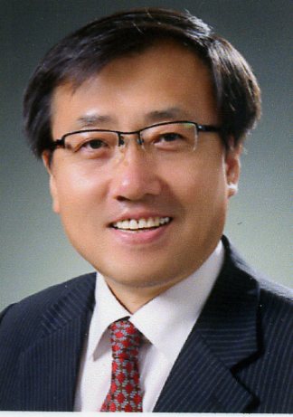 Researcher