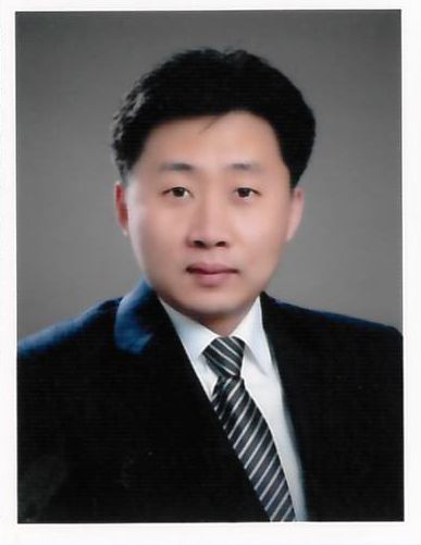 Researcher