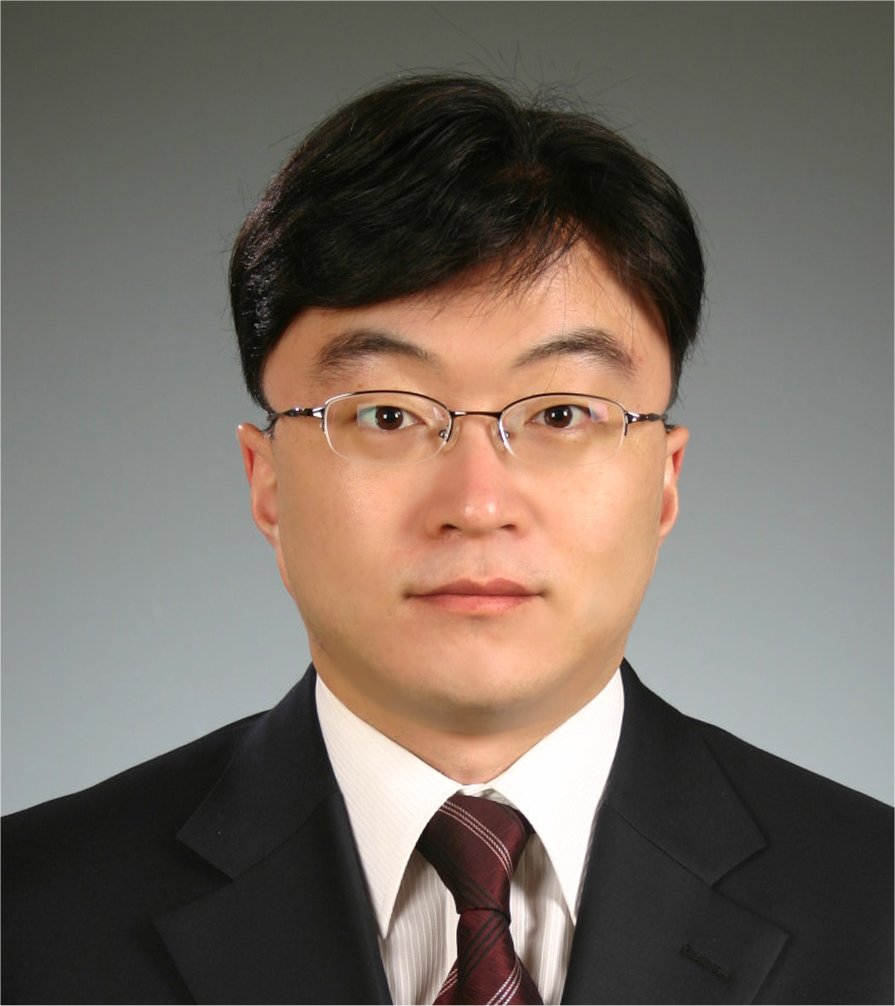 Researcher