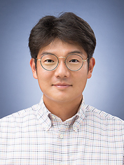 Researcher