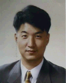 Researcher