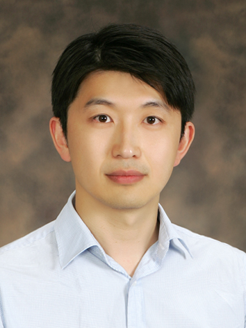 Researcher