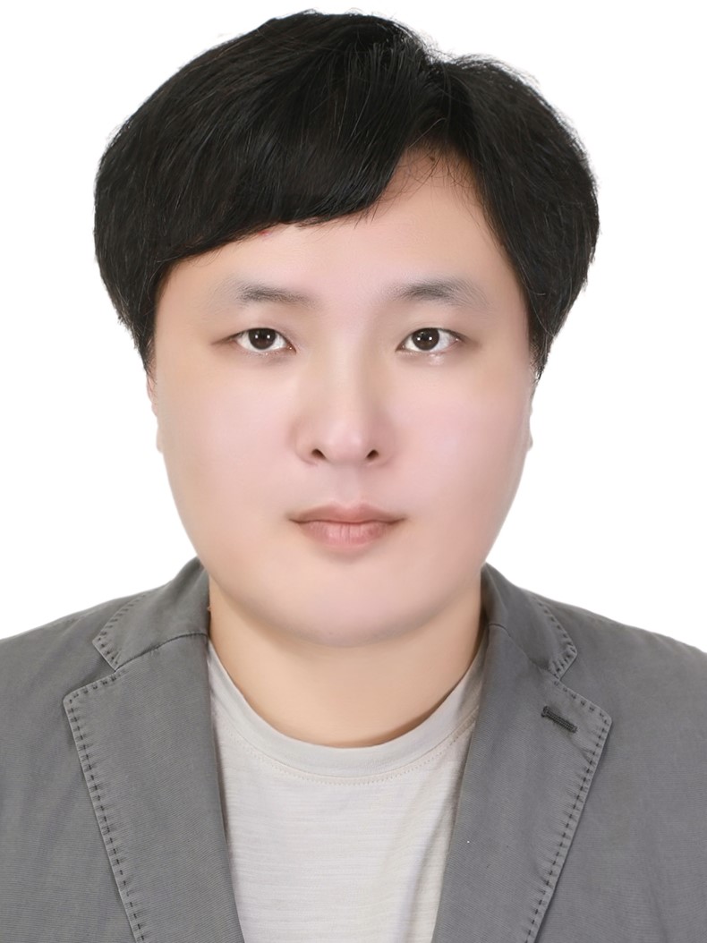 Researcher