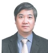 Researcher