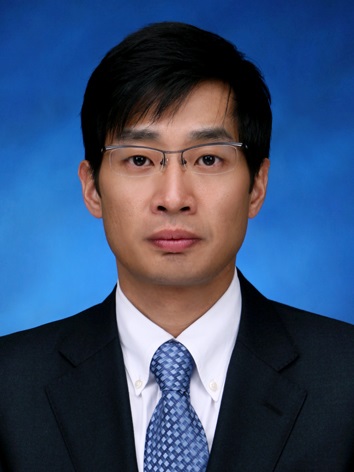Researcher