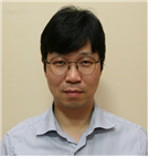 Researcher