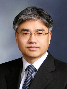 Researcher
