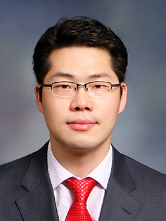 Researcher