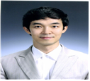 Researcher