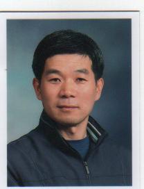 Researcher