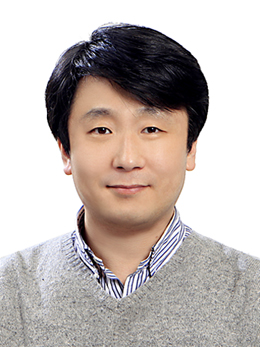 Researcher