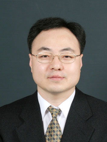 Researcher