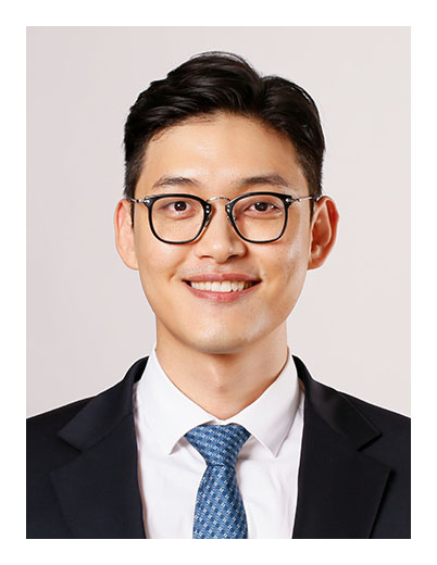 Researcher