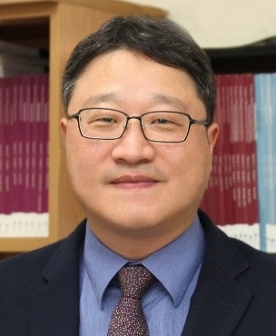 Researcher