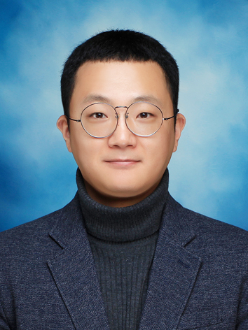 Researcher